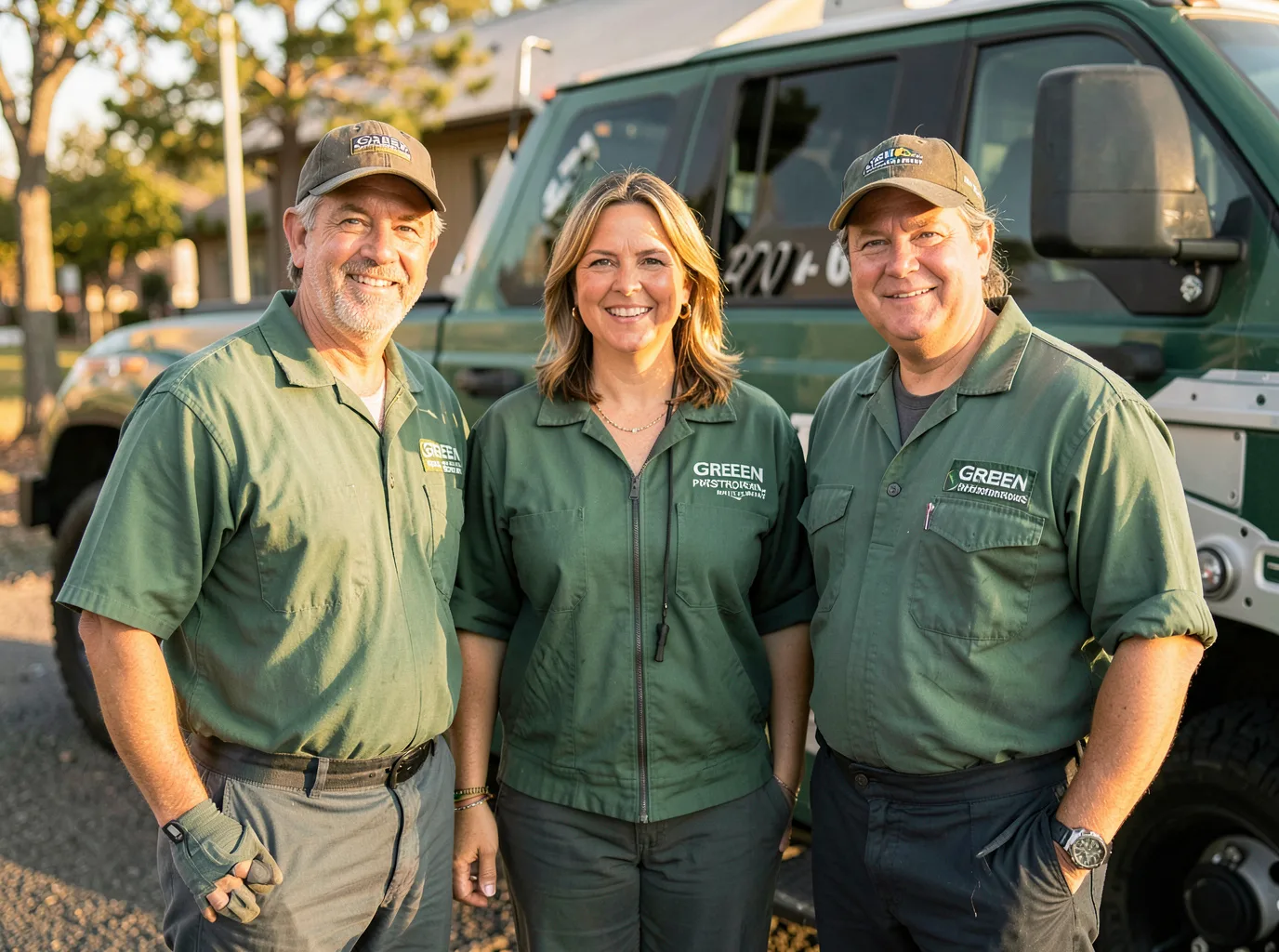Water Damage Restoration company in Tonto Basin, AZ